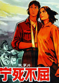 3j